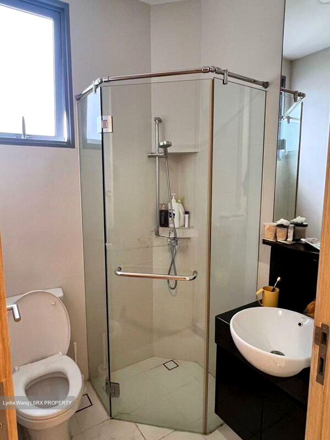 Ascent @ 456 (D12), Apartment #502896391